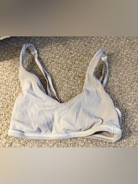 Aerie Offline Sports Bra